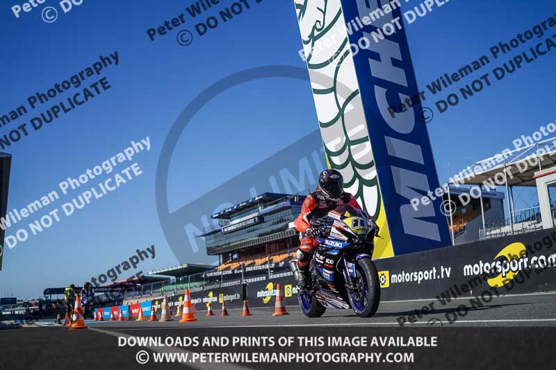 Le Mans;event digital images;france;motorbikes;no limits;peter wileman photography;trackday;trackday digital images